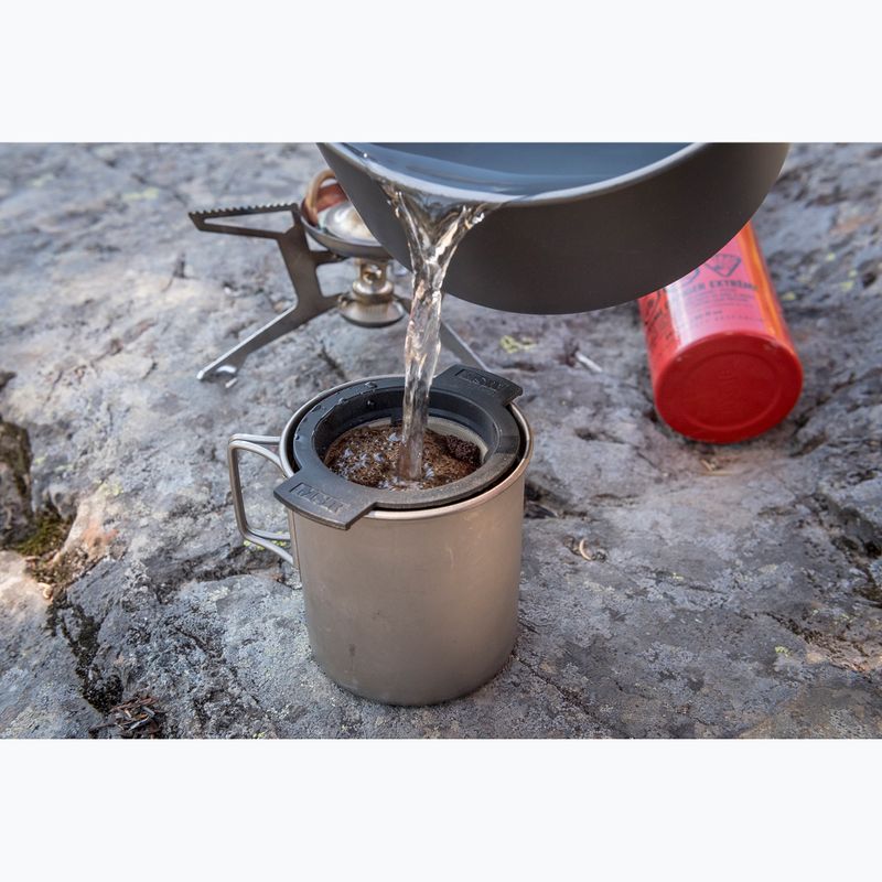 Filtru de cafea/ceai MSR Mugmate 2