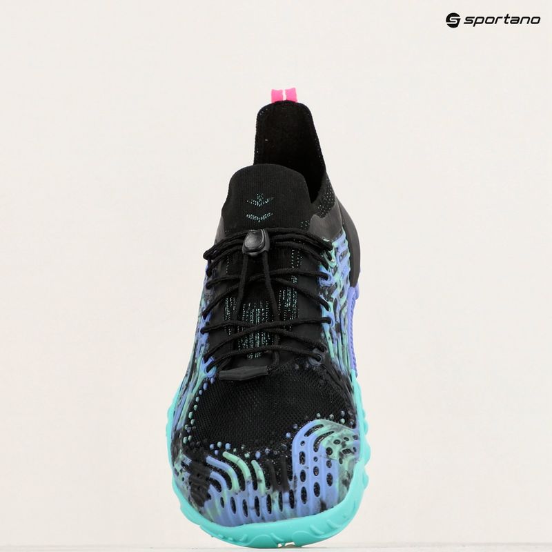 Încălțăminte barefoot pentru bărbați Vivobarefoot Hydra Esc seagreen 10