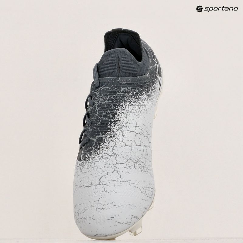 Încălțăminte de fotbal pentru bărbați New Balance Furon Pro FG V7+ concrete 10