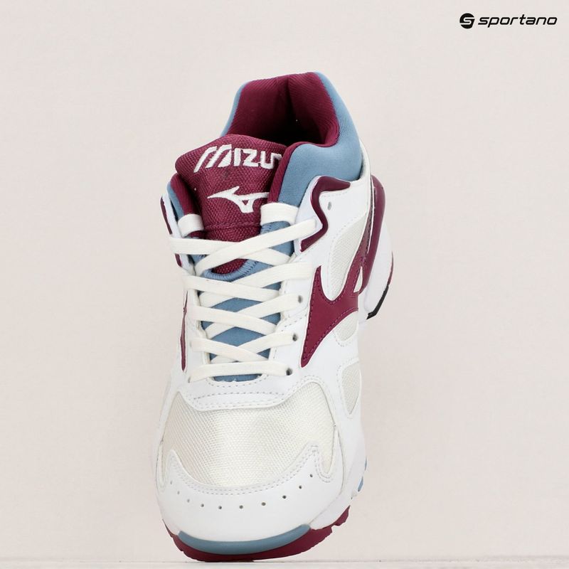 Încălțăminte Mizuno Sky Medal S white 10