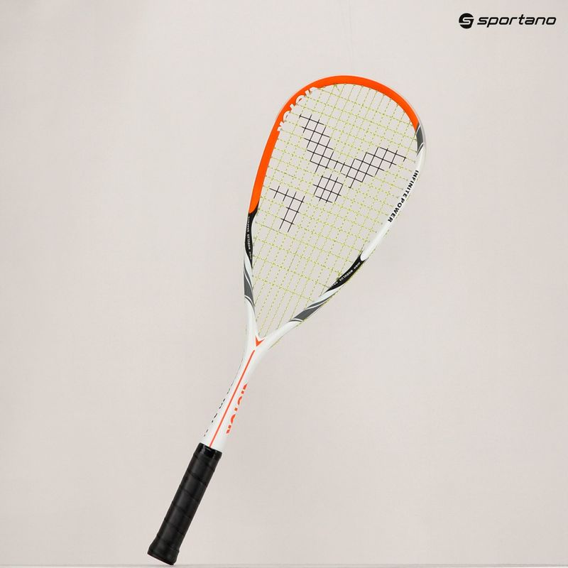 Rachetă de squash VICTOR IP 3L N 9