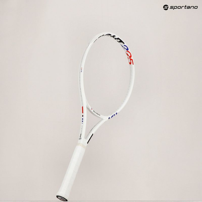 Rachetă de tenis Tecnifibre T-fight 295 Isoflex 13