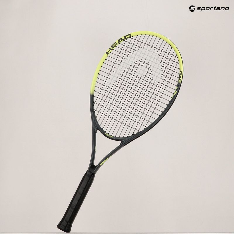 Rachetă de tenis HEAD Tour Pro 8