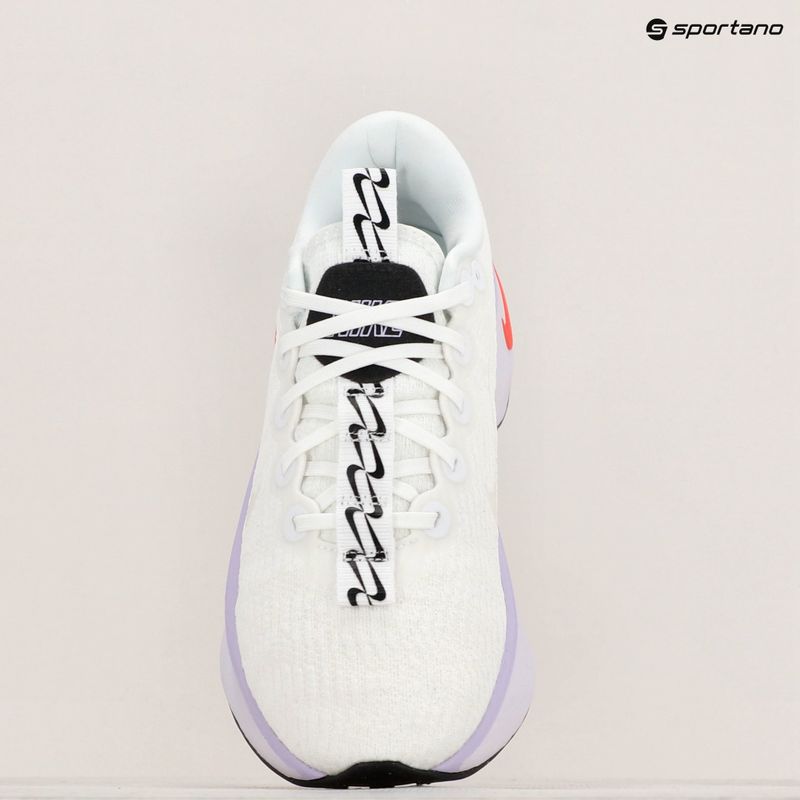 Încălțăminte pentru femei Nike Motiva white/black 9