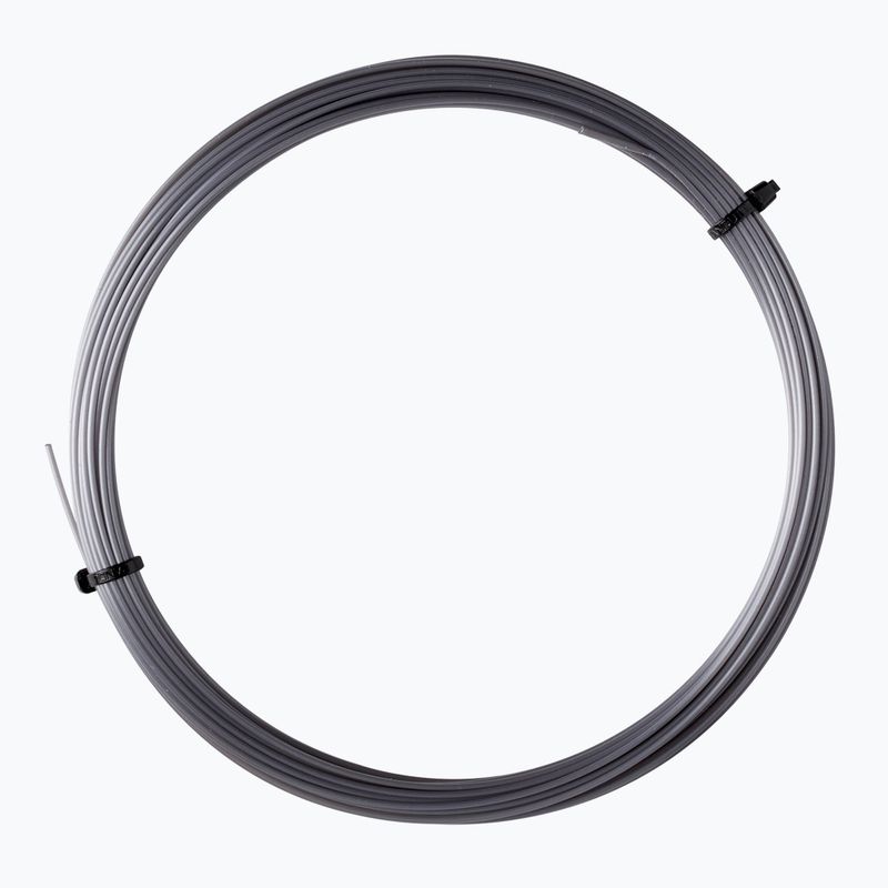 Cordaj de tenis Luxilon Alu Power 115 12,2 m silver 2