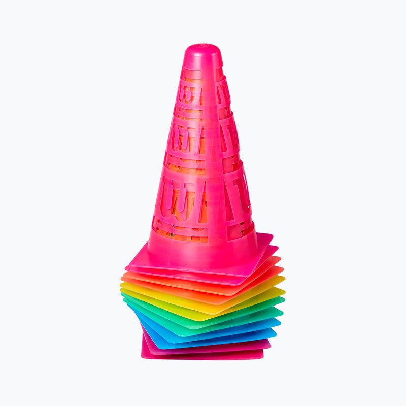 Wilson Safe Cones 12 buc. WR8408701 2