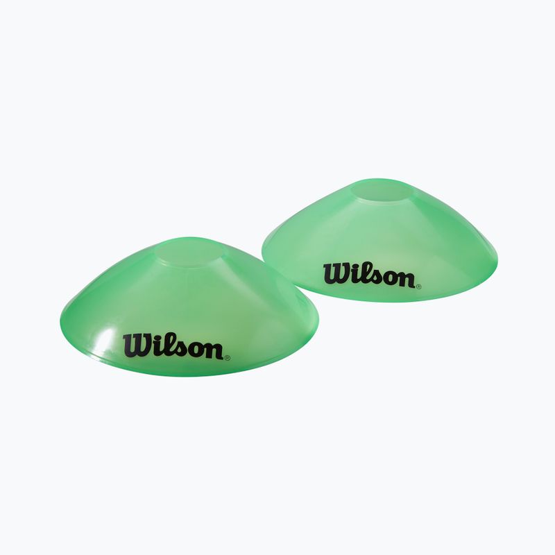 Wilson Mark Cones 12pcs. WR8406701 2