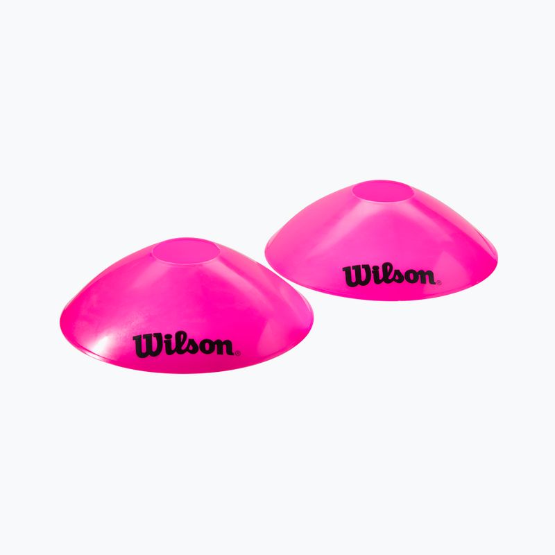 Wilson Mark Cones 12pcs. WR8406701 6