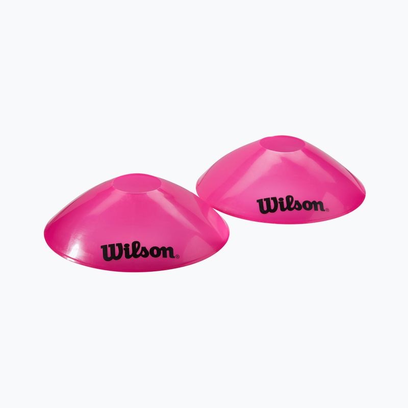 Wilson Mark Cones 12pcs. WR8406701 7