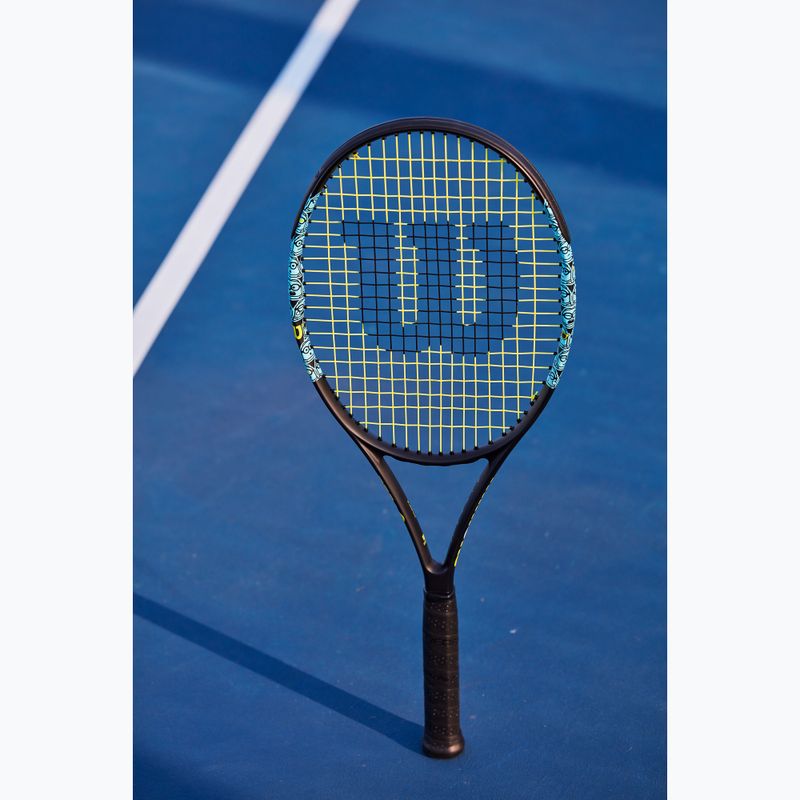 Rachetă de tenis Wilson Minions 103 9