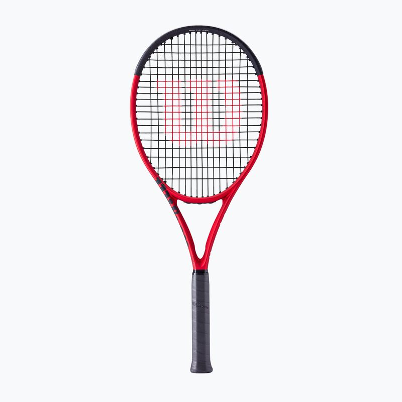 Rachetă de tenis Wilson Clash 100 V2.0