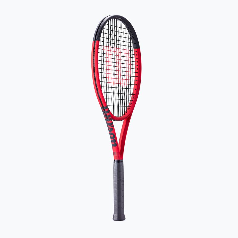 Rachetă de tenis Wilson Clash 100 V2.0 2