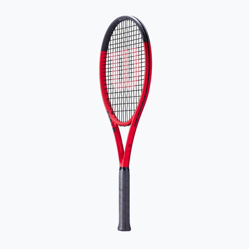 Rachetă de tenis Wilson Clash 100 V2.0 3