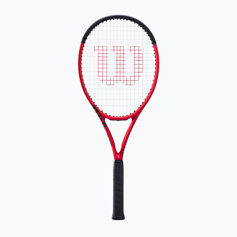 Rachetă de tenis Wilson Clash 100 Pro V2.0