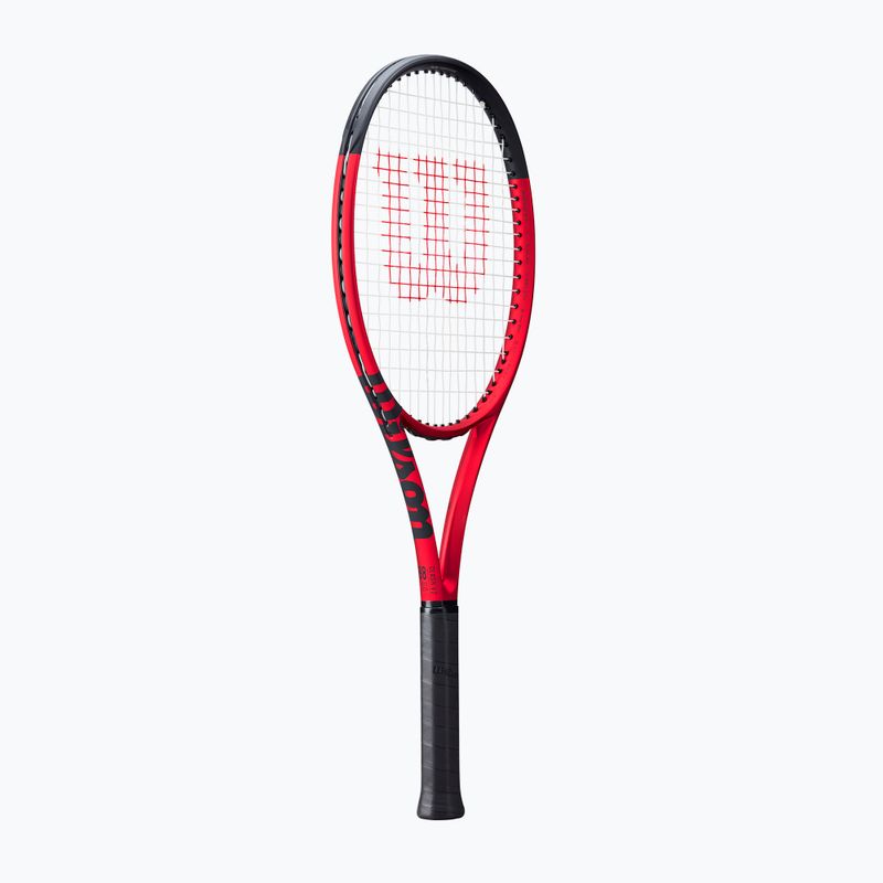 Rachetă de tenis Wilson Clash 98 V2.0 2