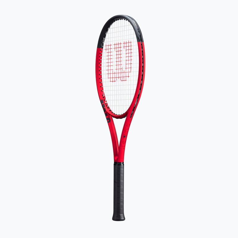 Rachetă de tenis Wilson Clash 98 V2.0 3