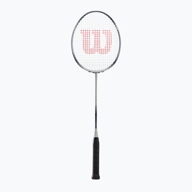 Rachetă de badminton Wilson Recon 170 V3