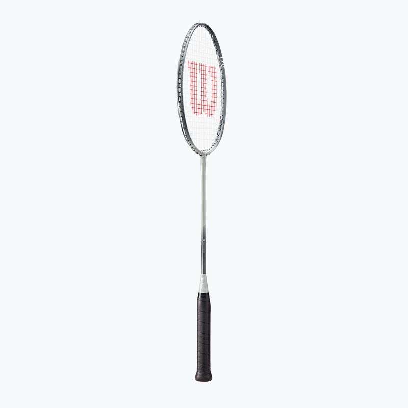 Rachetă de badminton Wilson Recon 170 V3 2