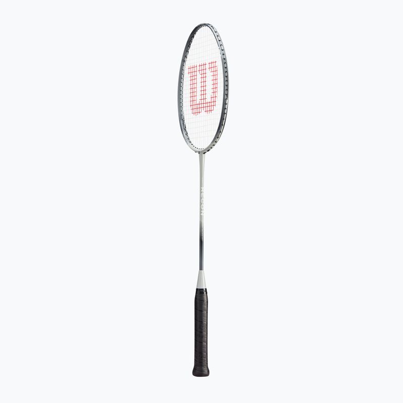 Rachetă de badminton Wilson Recon 170 V3 3
