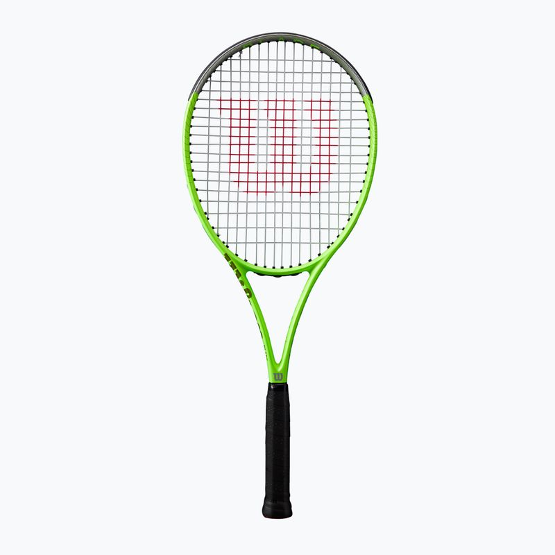 Rachetă de tenis Wilson Blade Feel RXT 105
