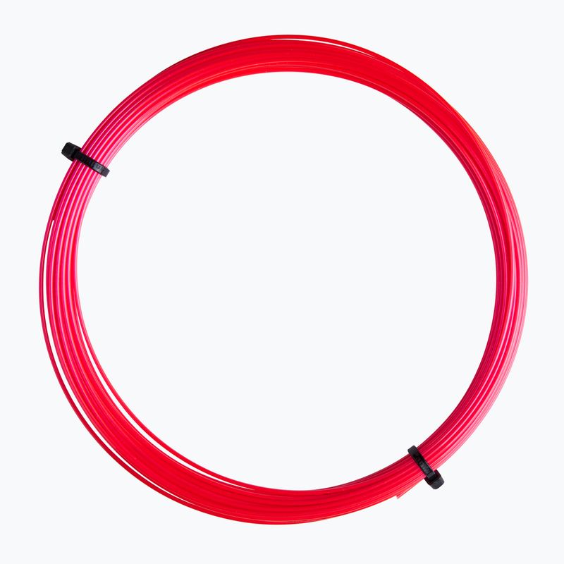 Cordaj de tenis Luxilon Element IR Soft 127 12,2 m infrared 2