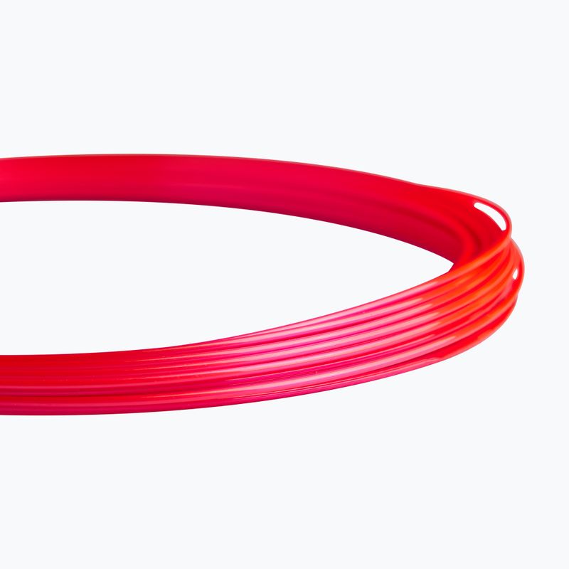 Cordaj de tenis Luxilon Element IR Soft 127 12,2 m infrared 3