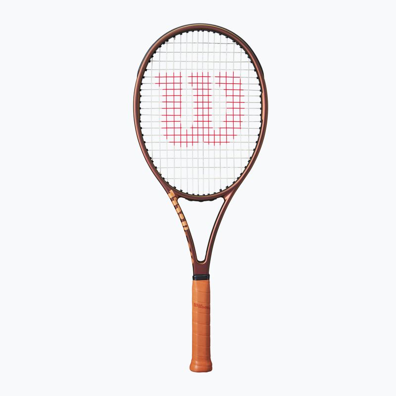 Rachetă de tenis Wilson Pro Staff 97Ul V14 6