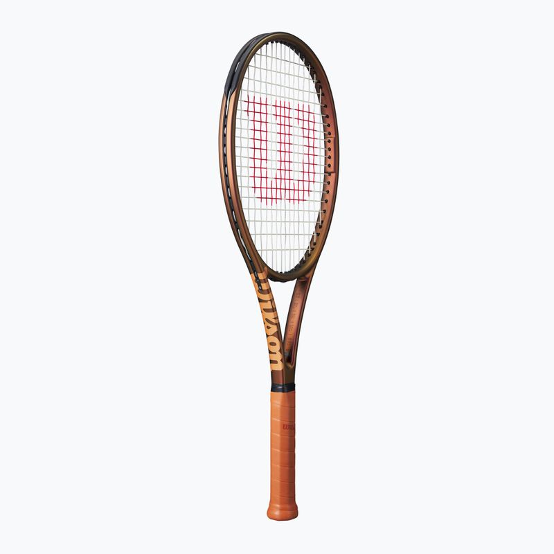 Rachetă de tenis Wilson Pro Staff 97Ul V14 7