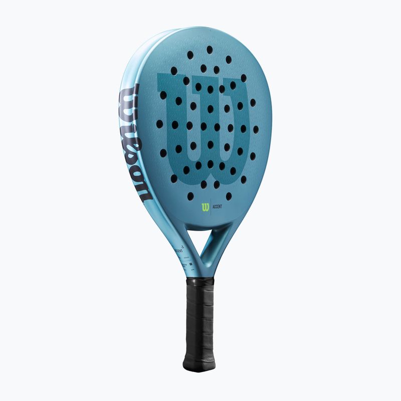 Rachetă de padel Wilson Accent LT 2