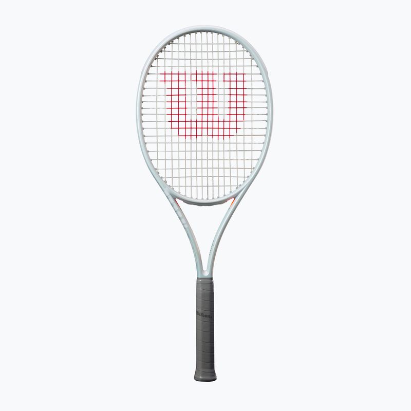 Rachetă de tenis Wilson Shift 99 V1 oyster