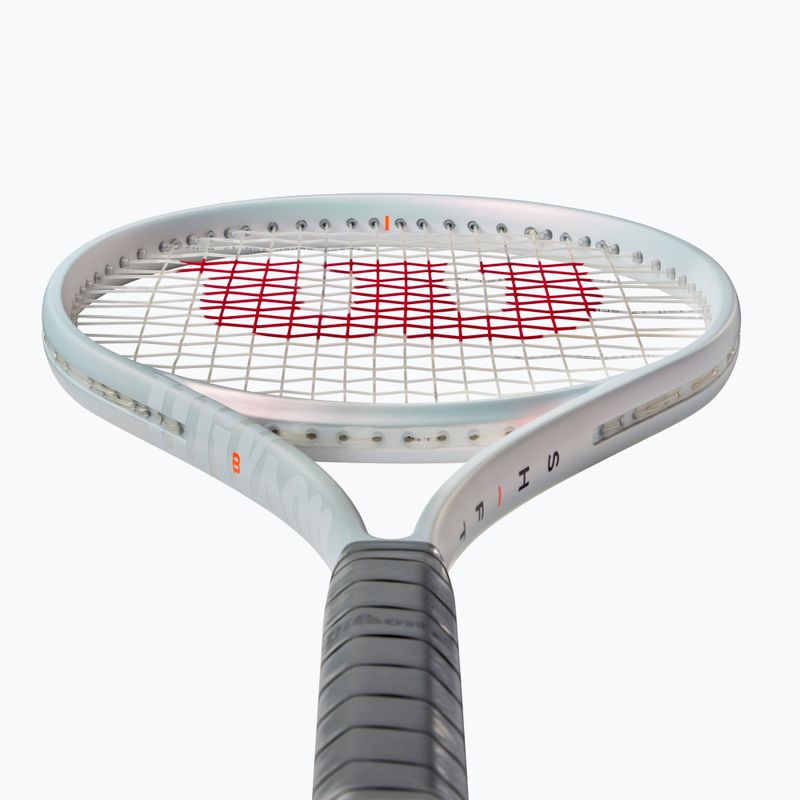 Rachetă de tenis Wilson Shift 99 V1 oyster 4