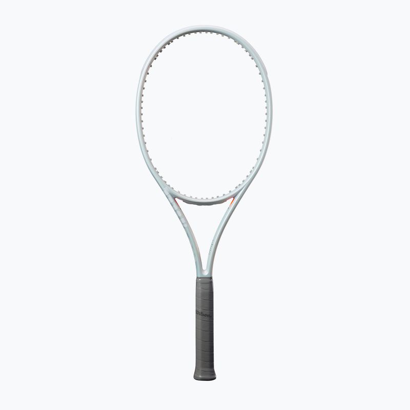 Rachetă de tenis Wilson Shift 99 V1 oyster 7