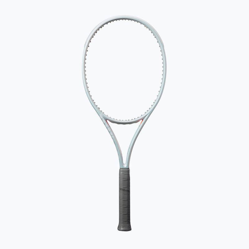 Rachetă de tenis Wilson Shift 99 Pro V1 oyster 7