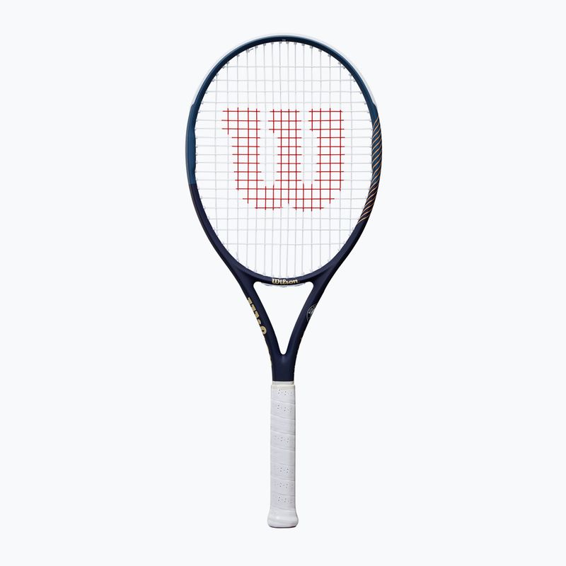 Rachetă de tenis Wilson Roland Garros Equipe Hp