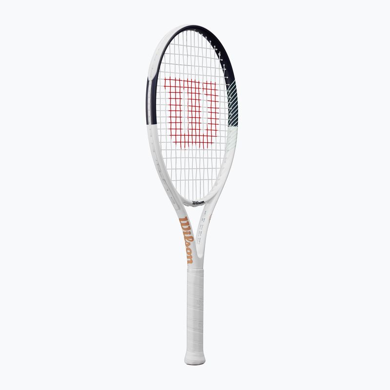 Rachetă de tenis pentru copii Wilson Roland Garros Elite Comp Jr 2