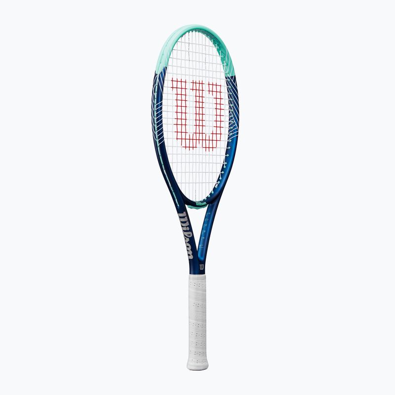 Rachetă de tenis Wilson Ultra Power 100 2