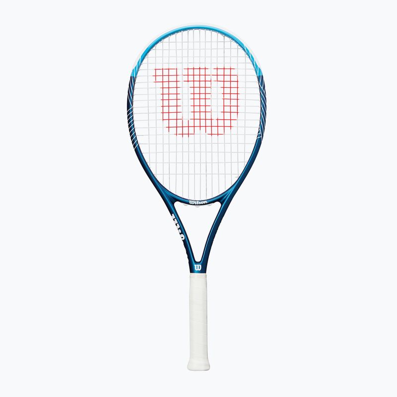 Rachetă de tenisa Wilson Ultra Power 105