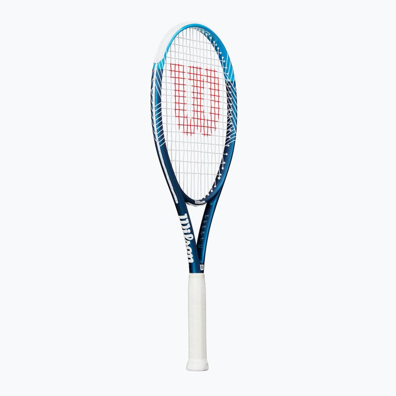 Rachetă de tenisa Wilson Ultra Power 105 2