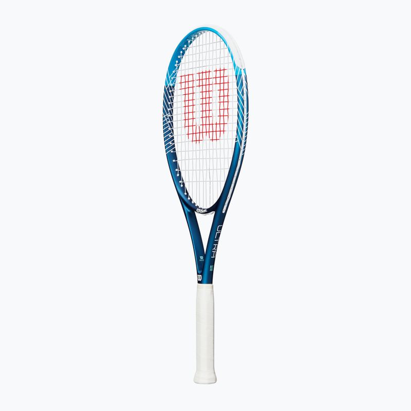 Rachetă de tenisa Wilson Ultra Power 105 3