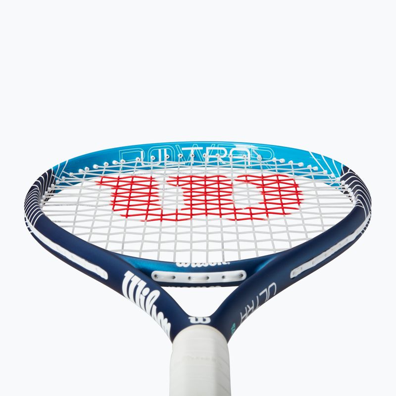Rachetă de tenisa Wilson Ultra Power 105 4