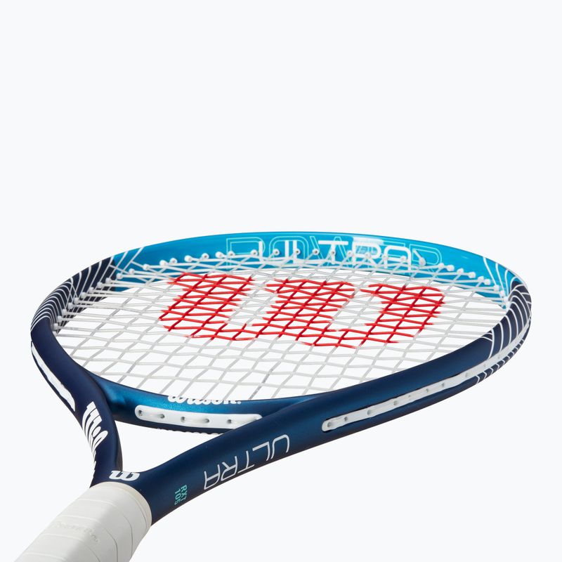 Rachetă de tenisa Wilson Ultra Power 105 5