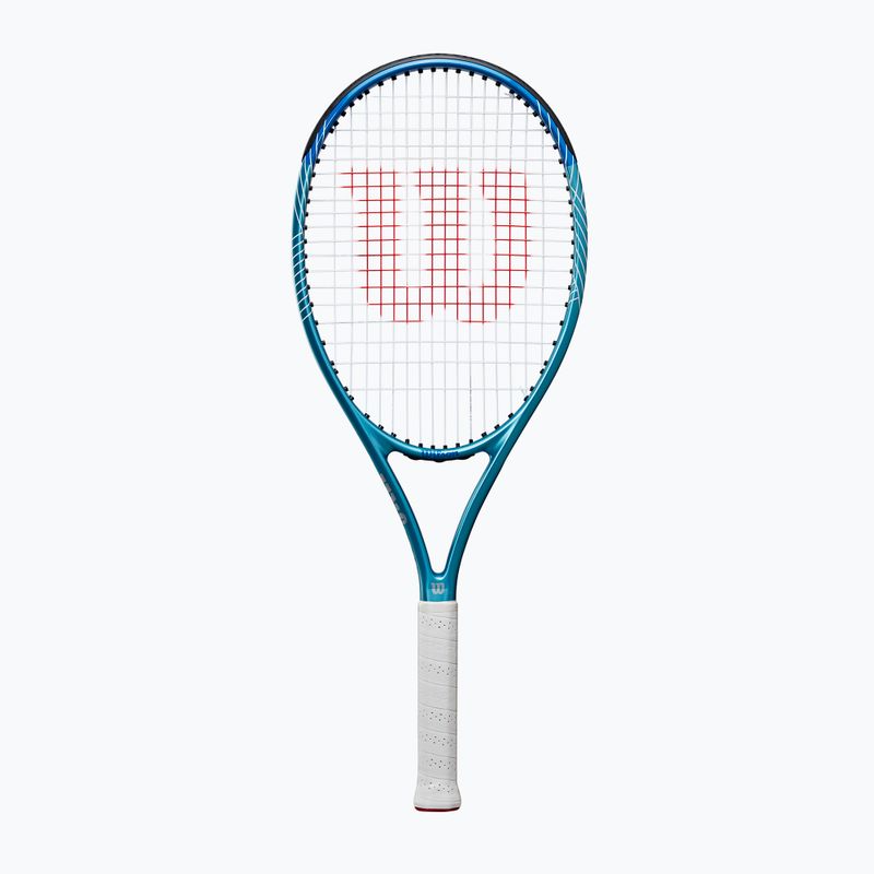 Rachetă de tenis Wilson Ultra Power 103