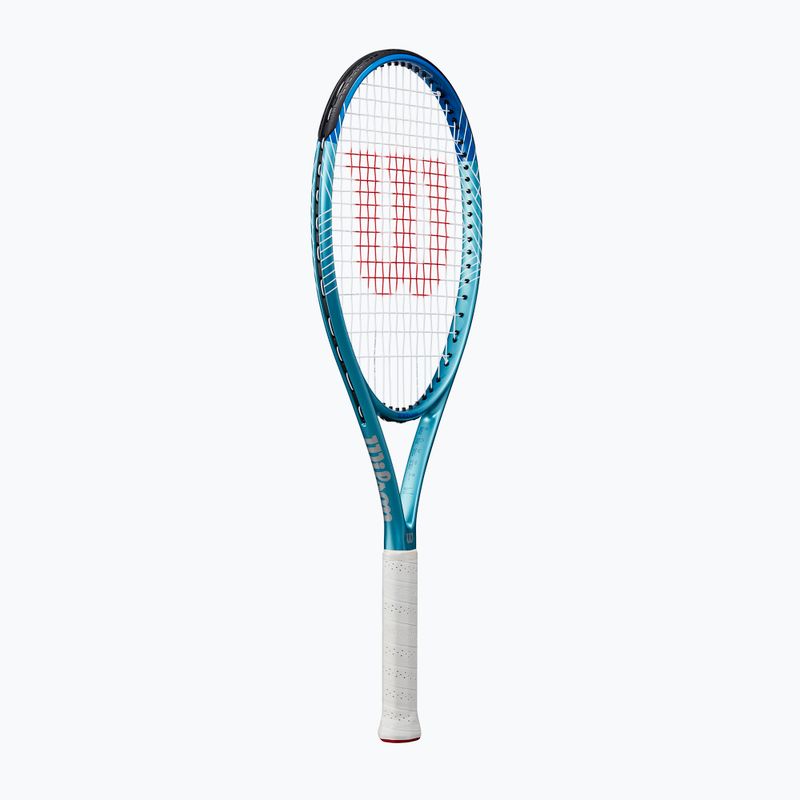 Rachetă de tenis Wilson Ultra Power 103 2