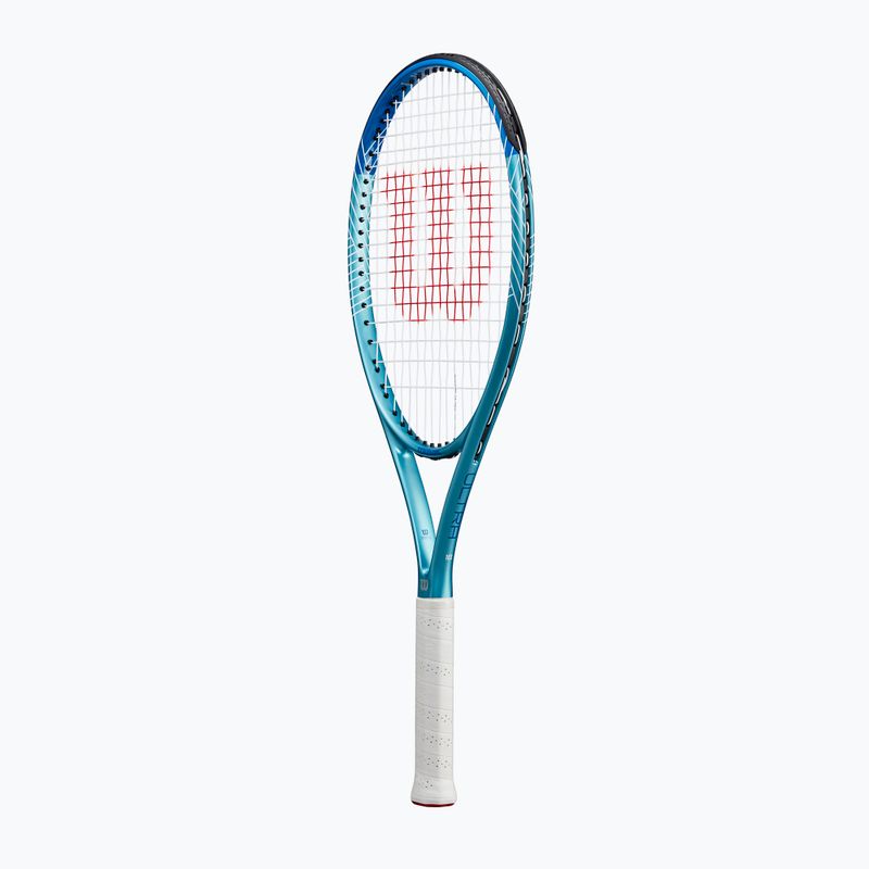 Rachetă de tenis Wilson Ultra Power 103 3