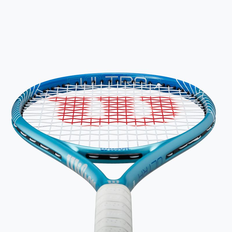 Rachetă de tenis Wilson Ultra Power 103 4
