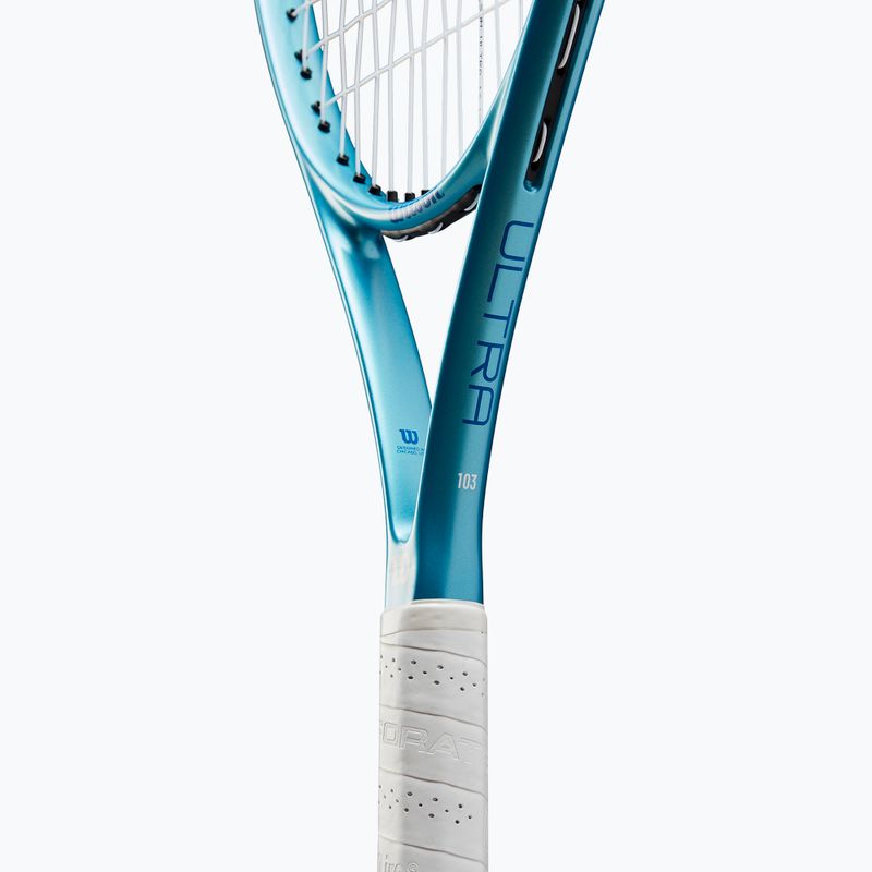 Rachetă de tenis Wilson Ultra Power 103 6