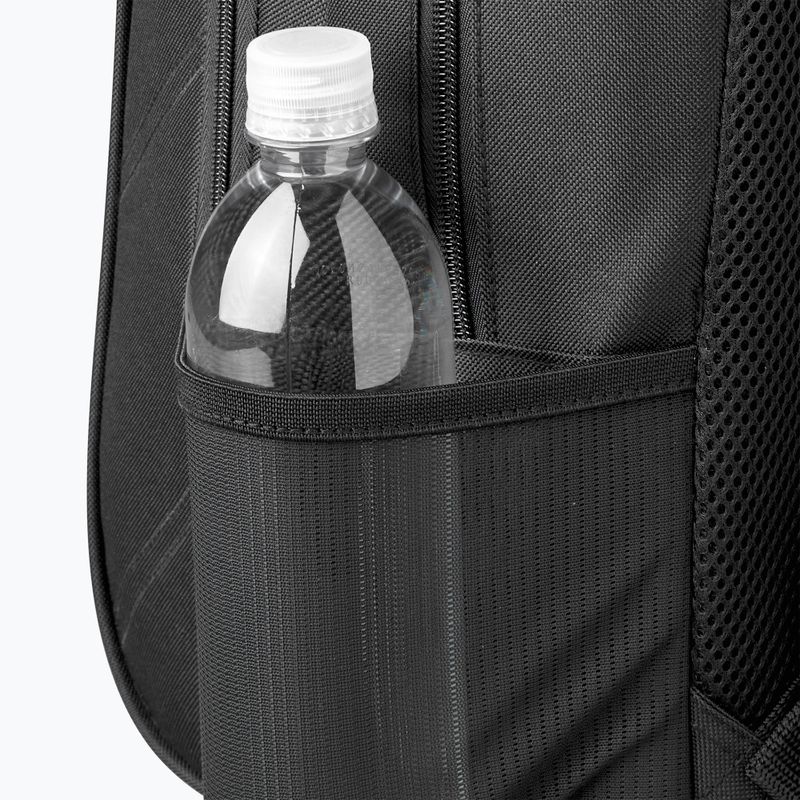 Rucsac de baschet Wilson NBA Team Brooklyn Nets 6