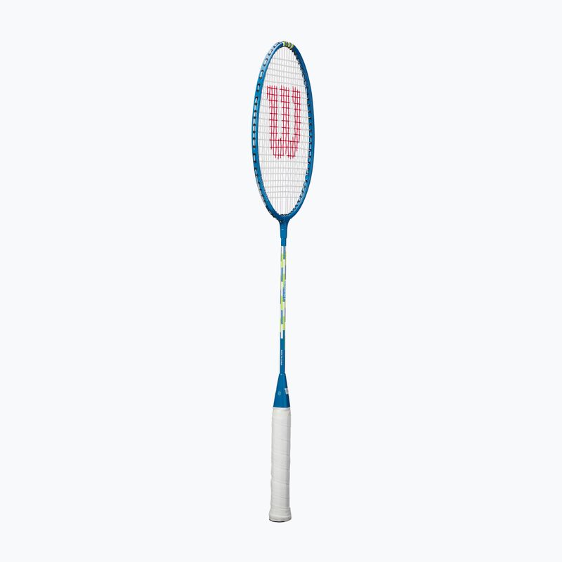 Rachetă de badminton Wilson Champ 90 2