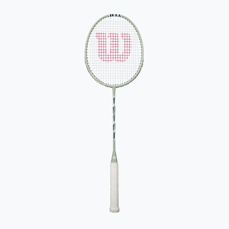 Rachetă de badminton Wilson Impact