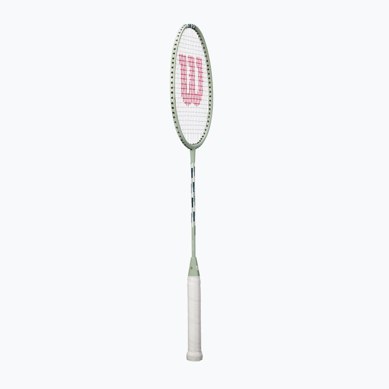 Rachetă de badminton Wilson Impact 2